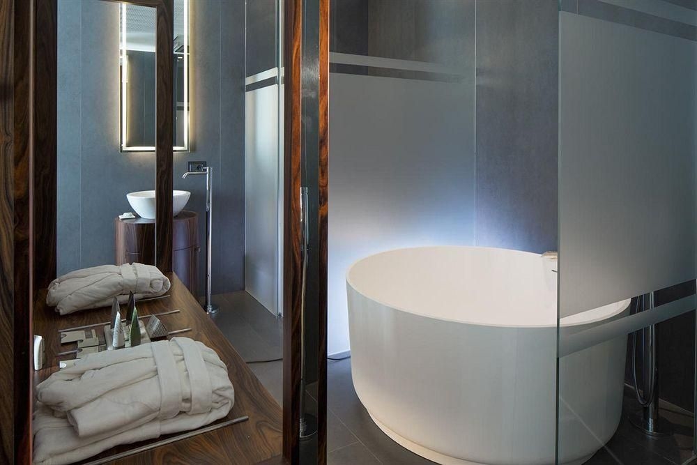 Relais San Lorenzo4