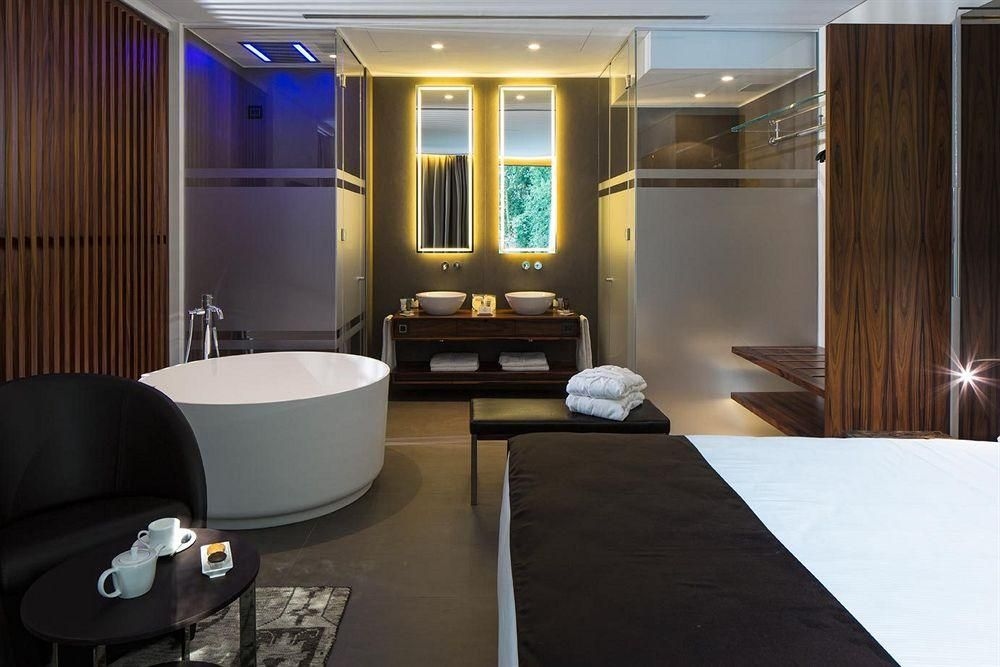 Relais San Lorenzo2