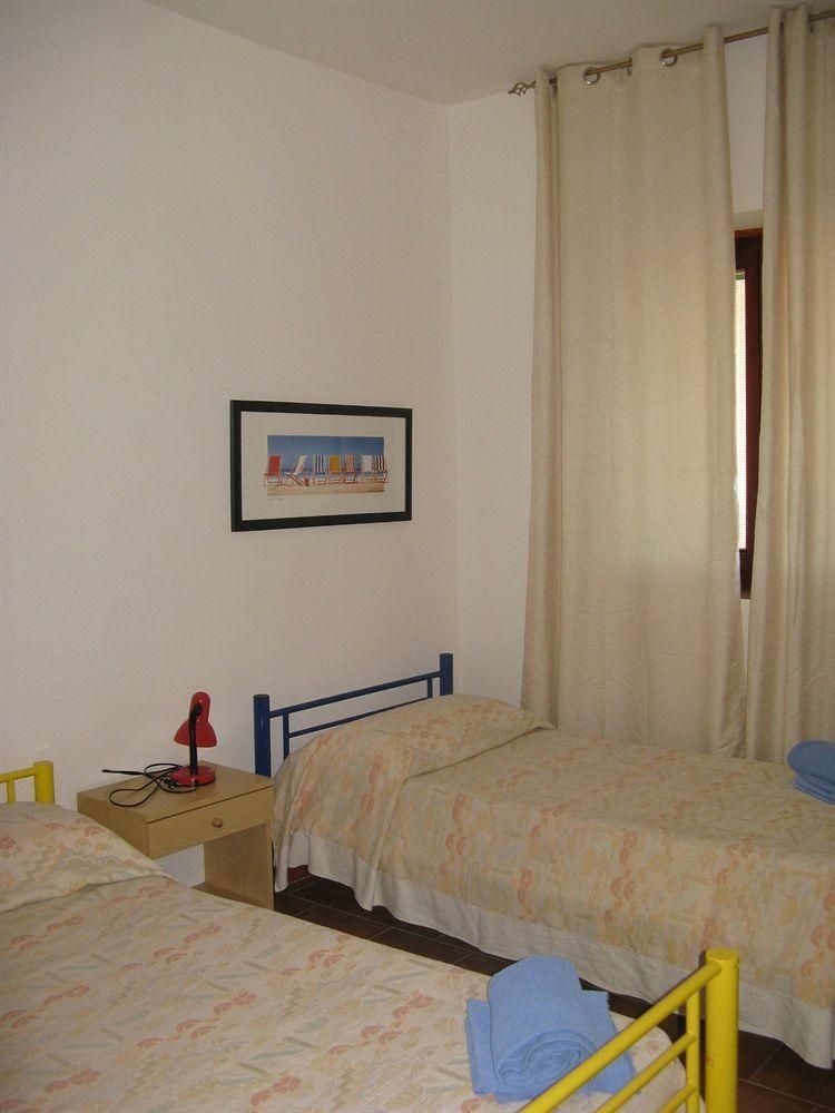 La Fazenda2
