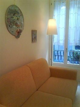 Ca' Riccio1