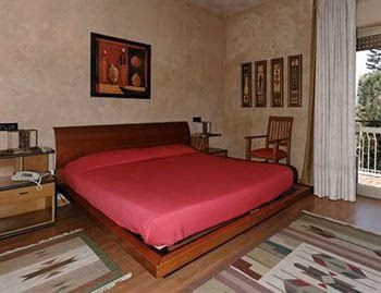 Villa Morgana3