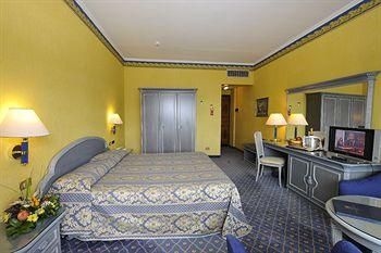 La Palma Hotel2