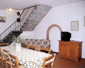 Residence Montericco3