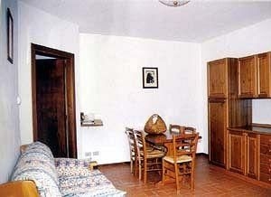 Residence Montericco2