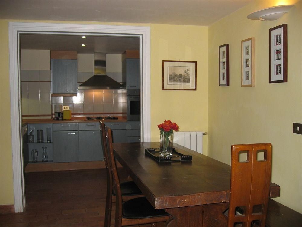 Residenza Navona First4