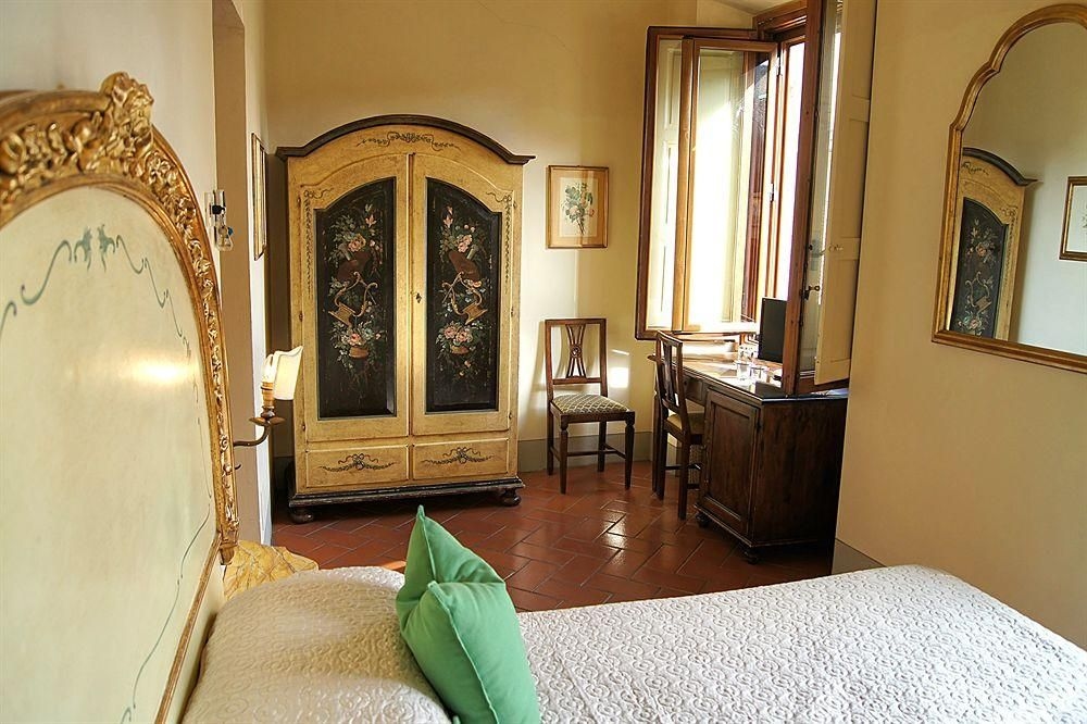 Relais Cavalcanti3