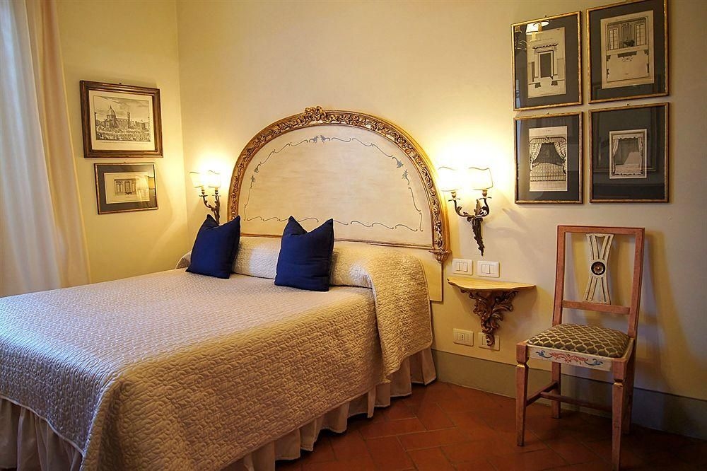 Relais Cavalcanti0