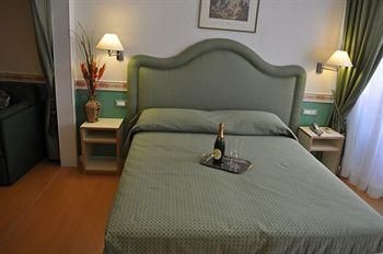 Residenza Ponte Sant'Angelo2