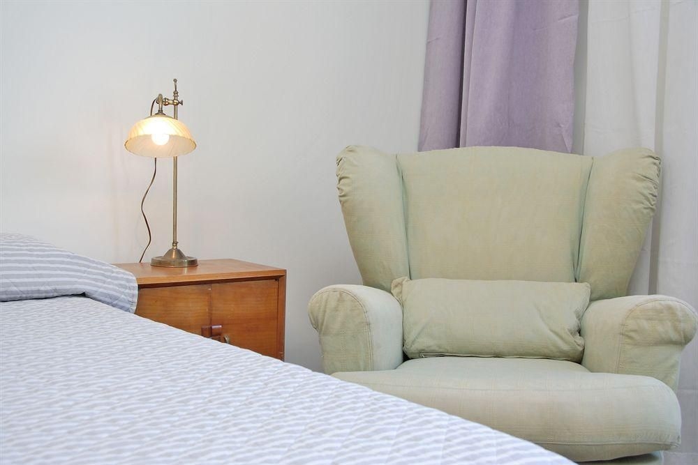 Short Stay Rome Apartments Vatican4