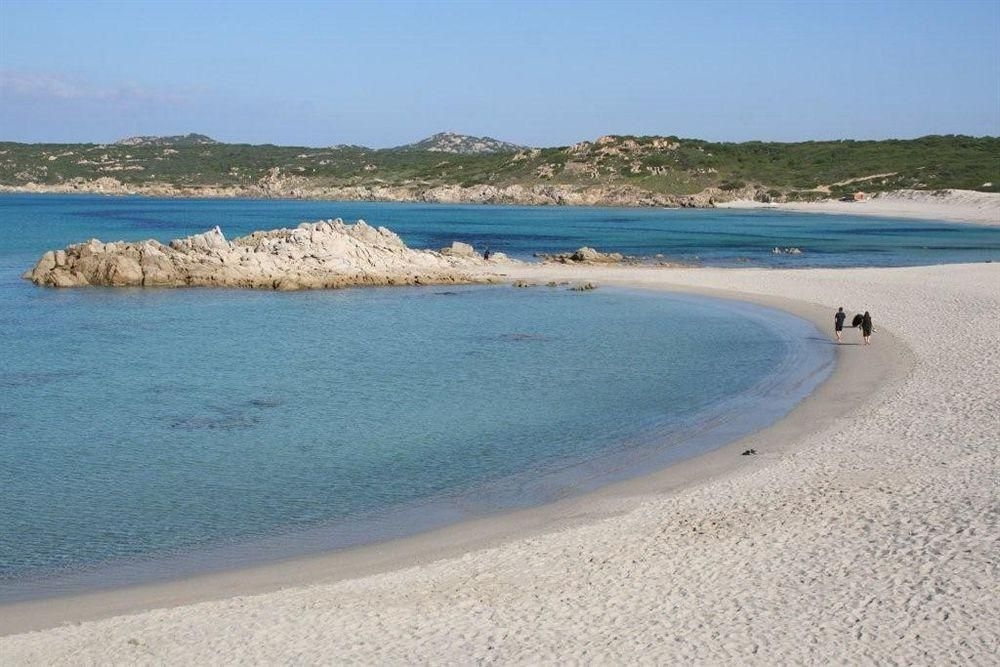 Camping La Liccia2