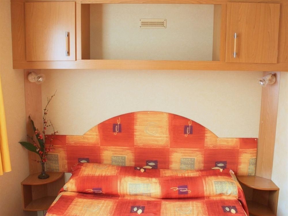 Piantelle Camping2