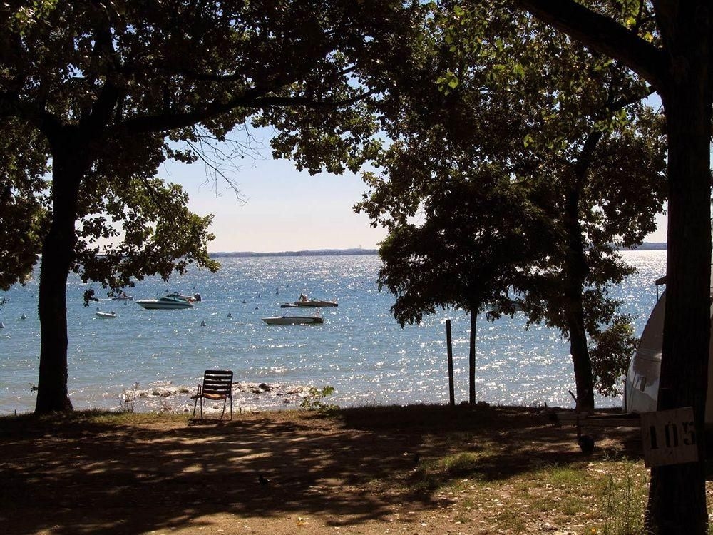 Piantelle Camping4