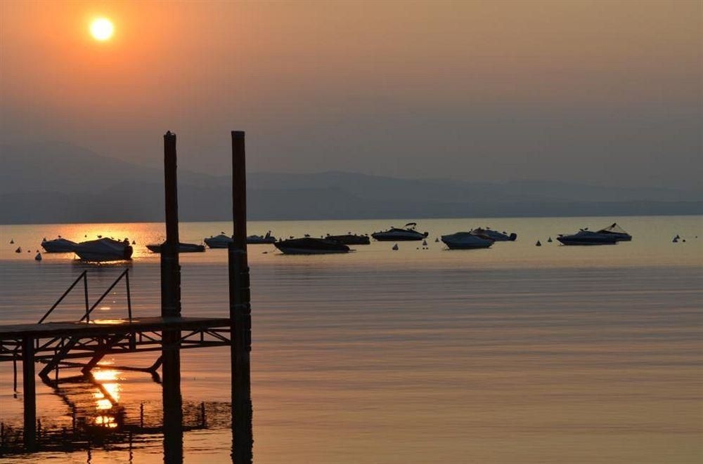 Piantelle Camping3