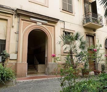 B&B Oasi3