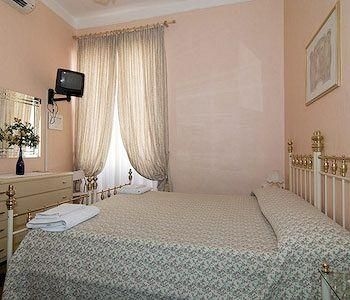 B&B Oasi2