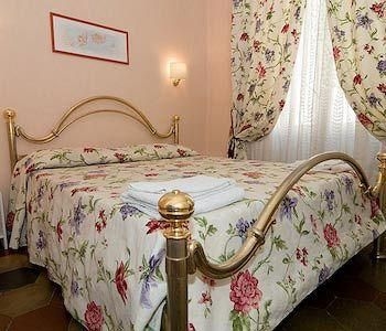 B&B Oasi1