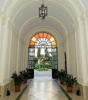 B&B Oasi0