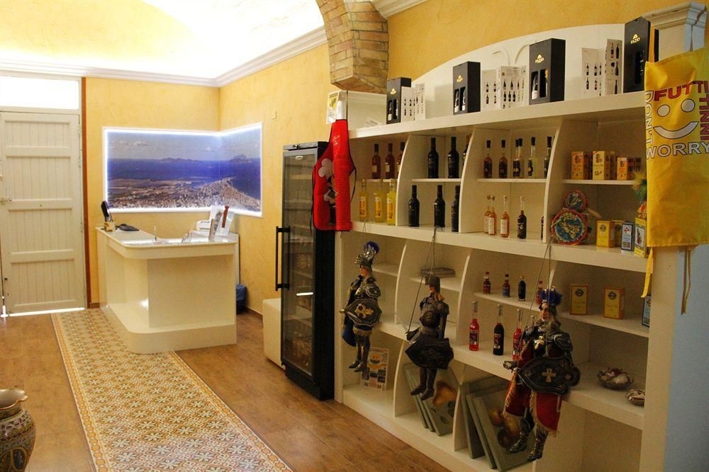 Benvenuti al Sud3