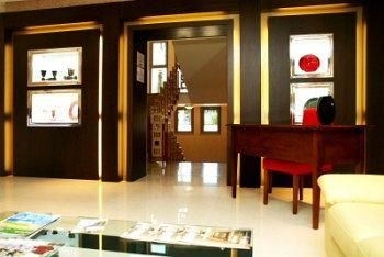 Albergo Residenziale Diamanterosso3