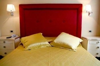 Albergo Residenziale Diamanterosso1