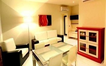 Albergo Residenziale Diamanterosso4