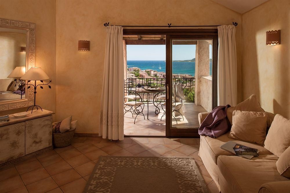 Hotel Relais Villa del Golfo & Spa2