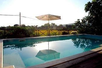 Il Sole del Sodo0