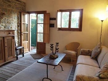 Il Sole del Sodo4