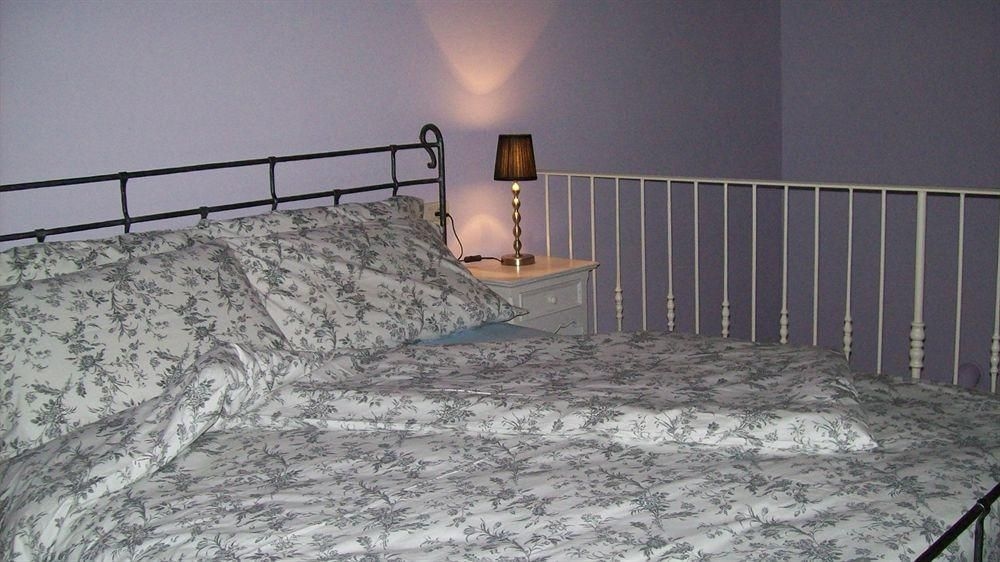 Villa Muslone3