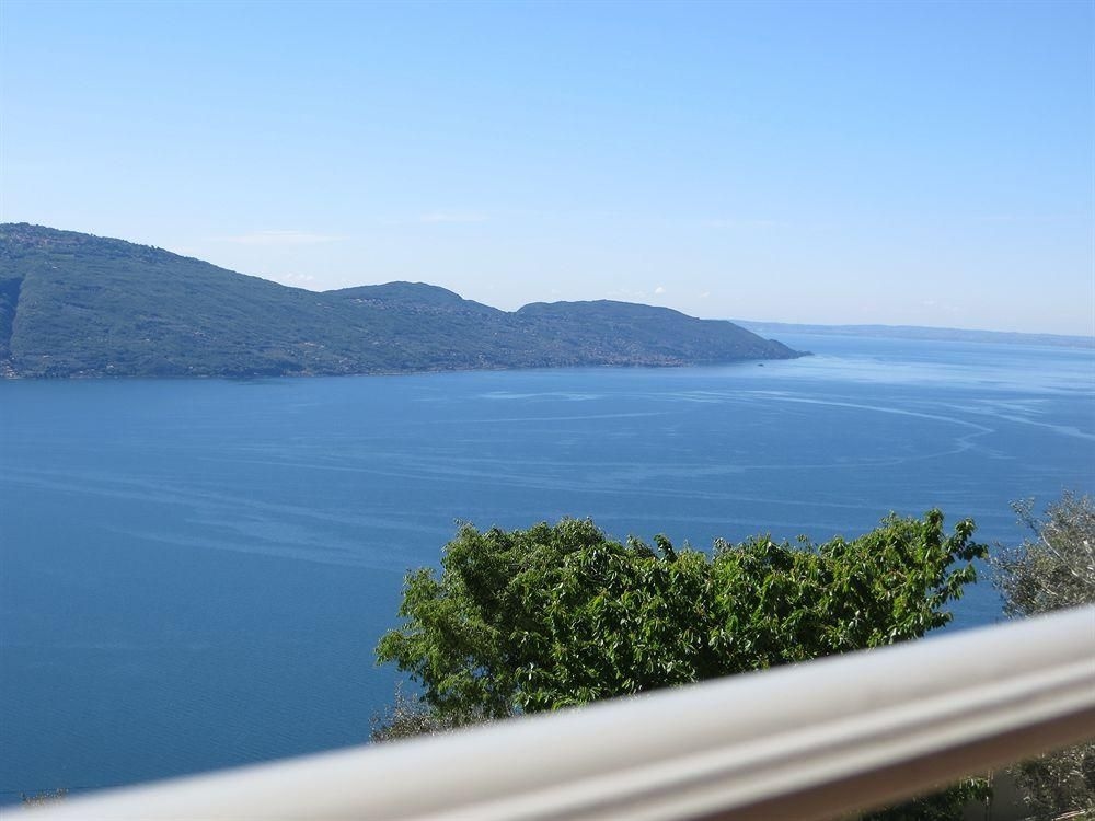 Villa Muslone2