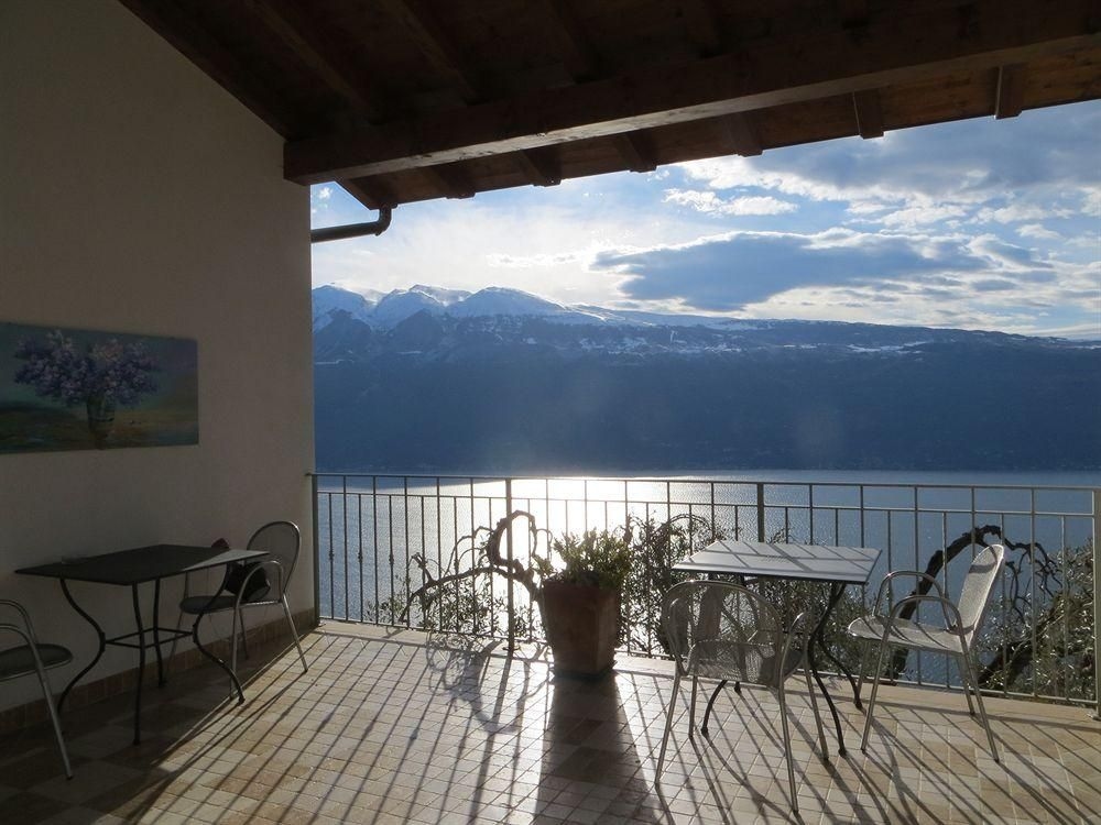 Villa Muslone1
