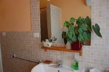 B&B Casa a Roma1