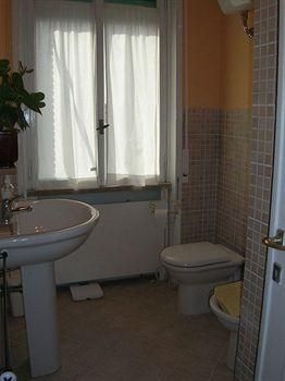 B&B Casa a Roma4