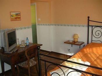 B&B Casa a Roma0
