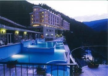 Grand Hotel Pigna Antiche Terme & Spa4
