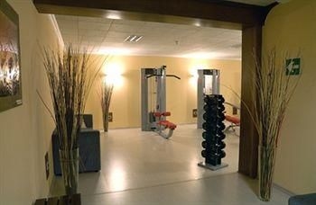 Hotel Principe4