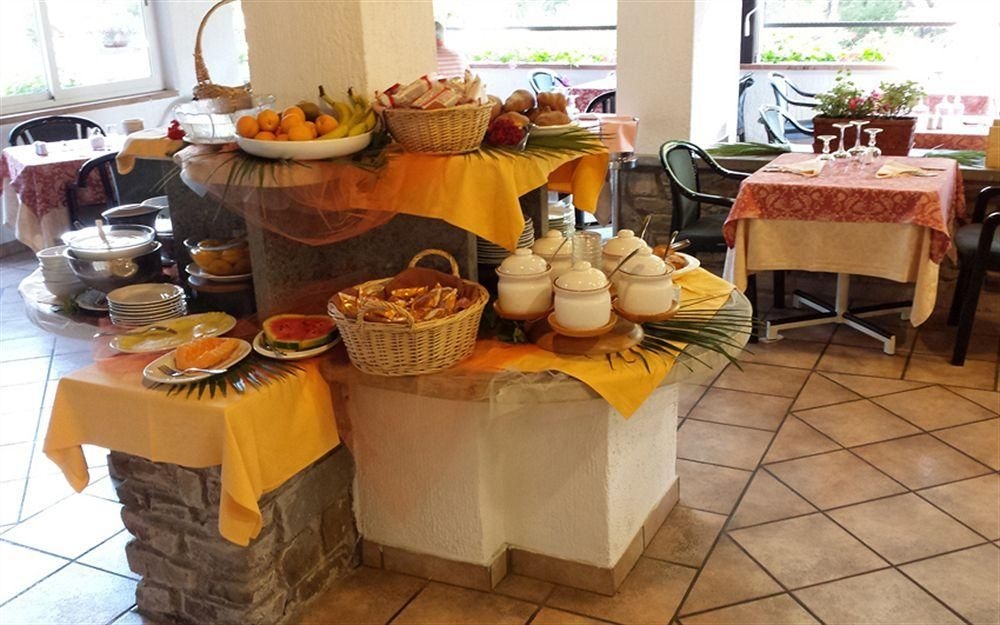 Hotel Principe3