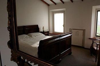 Casa Pistani Bed & Breakfast2