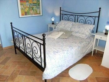 Alchimia B&B2