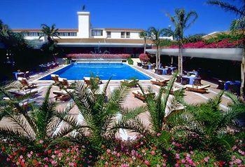 Hotel Ariston4