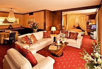 Hotel Ariston3