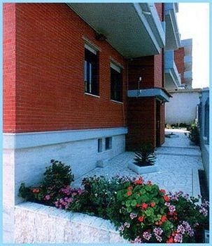 Residence Belvedere1