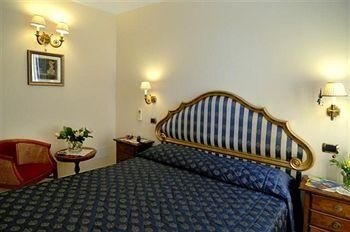 Residenza del Duca4