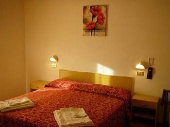 Hotel Ottavia4