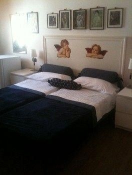 Chez Diana3