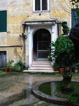 Chez Diana1