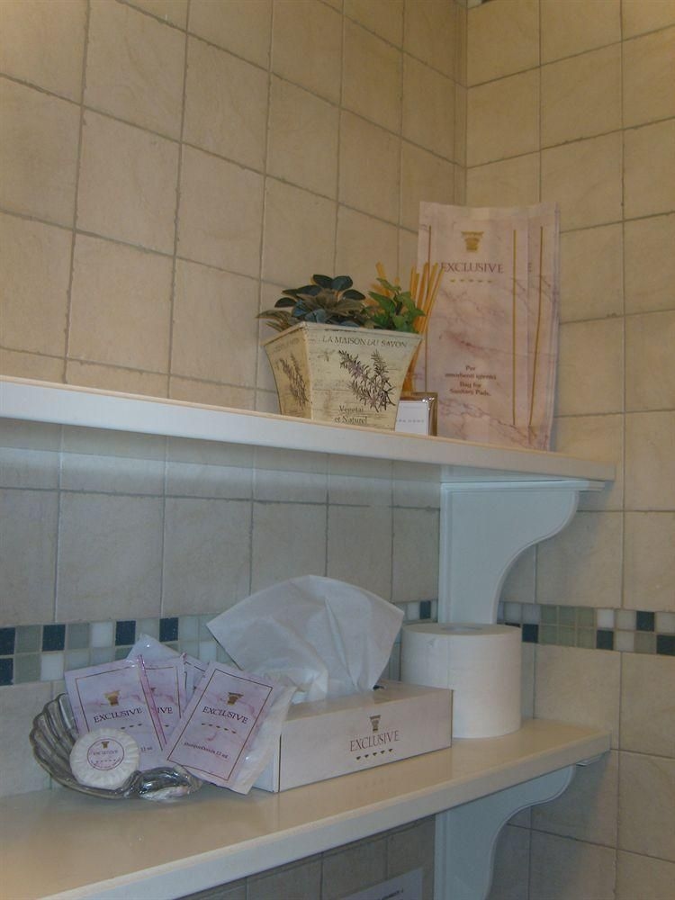 Chez Diana2