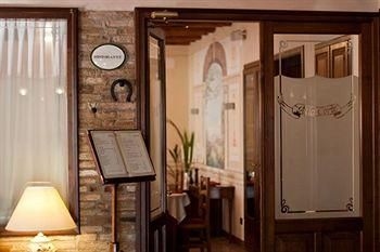 Hotel Alla Corte4