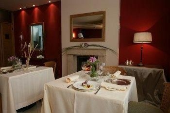 Cristina Park Hotel1