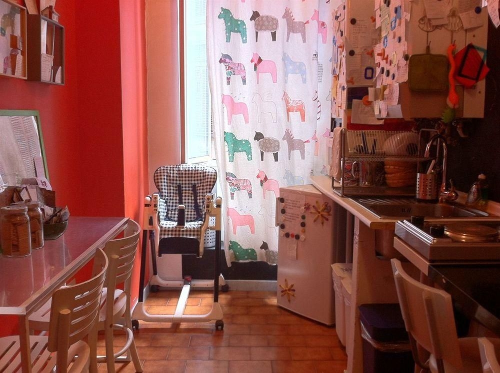 Bed & Breakfast Best Place0
